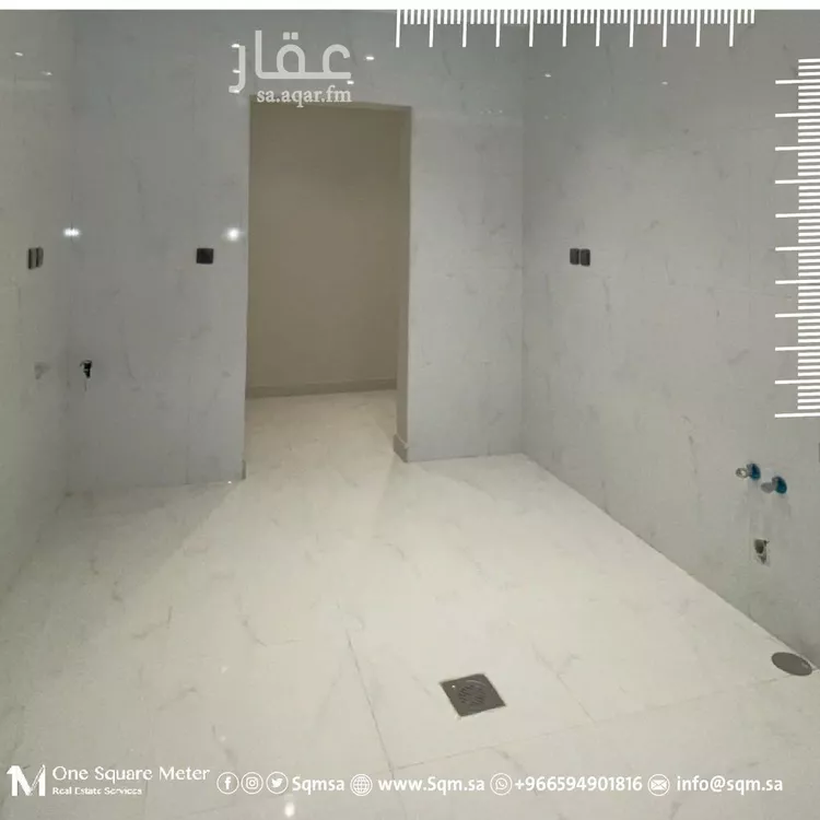 شقة للإيجار في شارع إسماعيل الأندلسي, حي حكومي1, مدينة جدة, منطقة مكة المكرمة 10