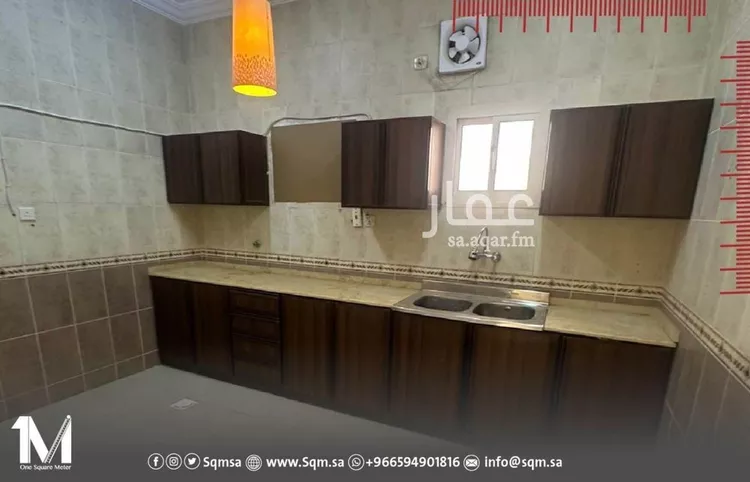 شقة للإيجار في شارع وادي الحاد, حي الياقوت, مدينة جدة, منطقة مكة المكرمة صورة 5