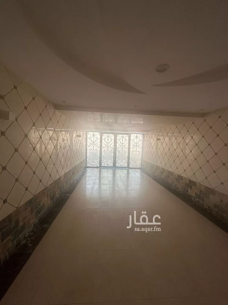 شقة للبيع في شارع النعمان خدمه, حي الربوة, مدينة جدة, منطقة مكة المكرمة صورة 4
