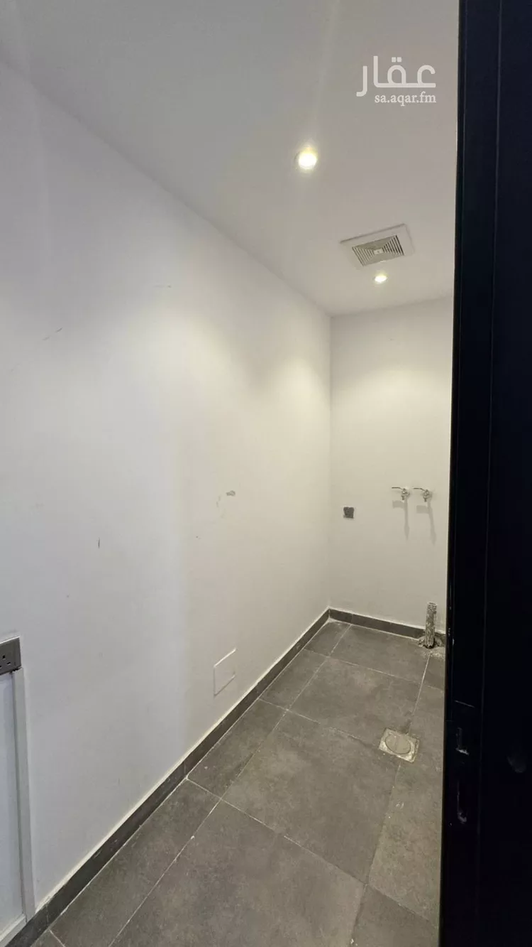 فيلا للإيجار في شارع عبدالرحمن الصفوري, حي أبحر الجنوبية, مدينة جدة, منطقة مكة المكرمة صورة 3