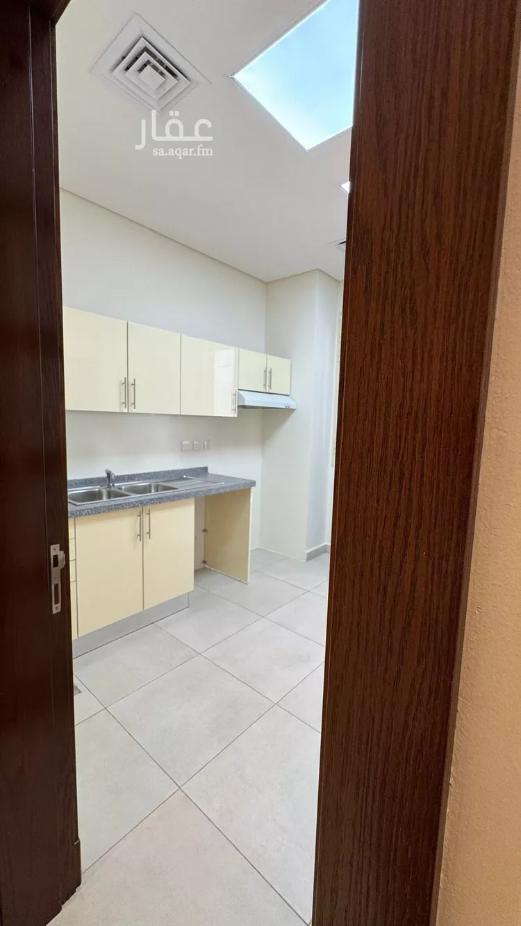 شقة للإيجار في شارع عامر بن كعب, حي السلامة, مدينة جدة, منطقة مكة المكرمة صورة 4