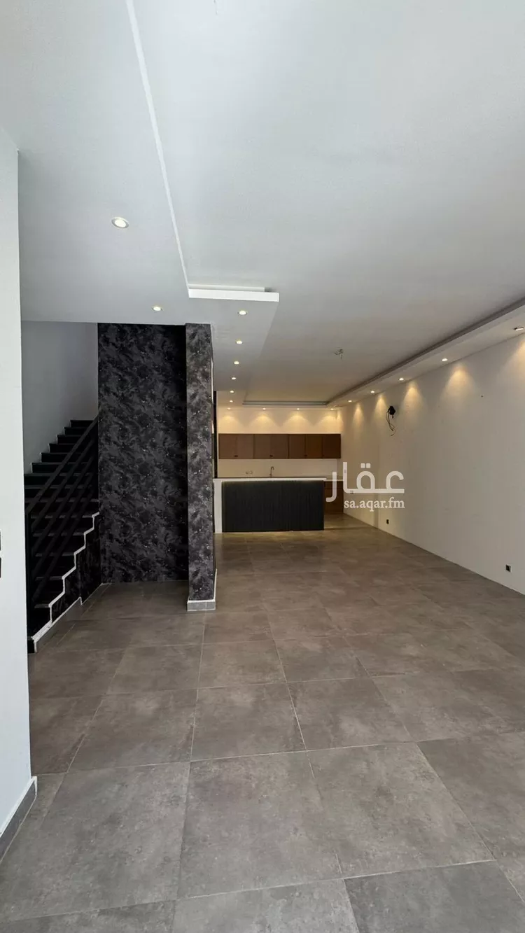 فيلا للإيجار في شارع عبدالرحمن الصفوري, حي أبحر الجنوبية, مدينة جدة, منطقة مكة المكرمة صورة 4