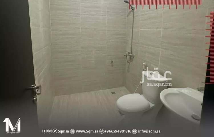 فيلا للإيجار في شارع جويرية بنت قدامة التميمي, حي الرياض, مدينة جدة, منطقة مكة المكرمة صورة 4