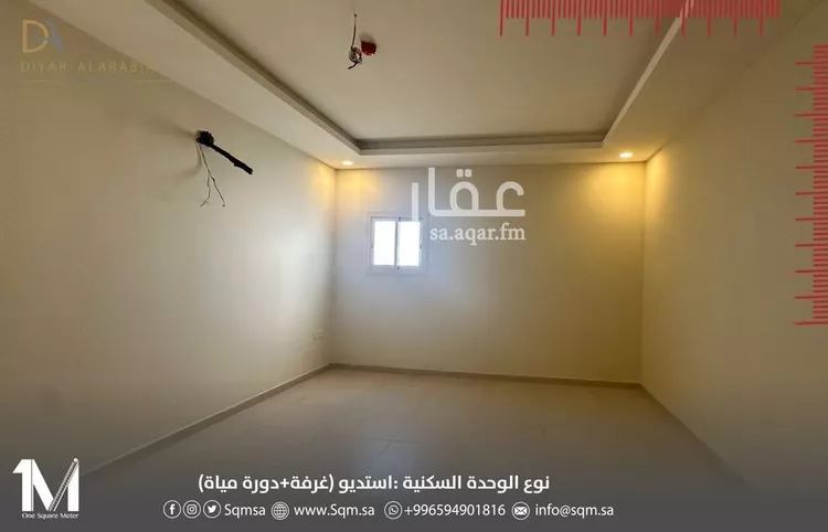 شقة للإيجار في شارع الحسن البدري, حي العزيزية, مدينة جدة, منطقة مكة المكرمة صورة 4