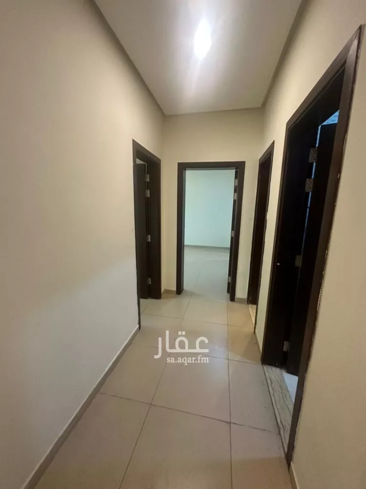 شقة للإيجار في شارع الامير ماجد الفرعي, حي العزيزية, مدينة جدة, منطقة مكة المكرمة صورة 4