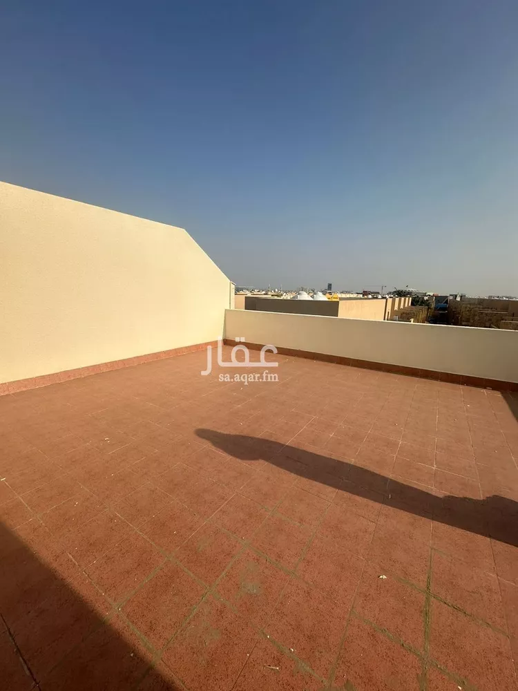 شقة للإيجار في شارع عبدالله الفيصل , حي أبحر الشمالية, مدينة جدة, منطقة مكة المكرمة صورة 3