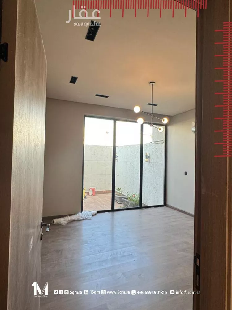 فيلا للبيع في شارع ابي جعفر البتاني, حي الرياض, مدينة جدة, منطقة مكة المكرمة صورة 3