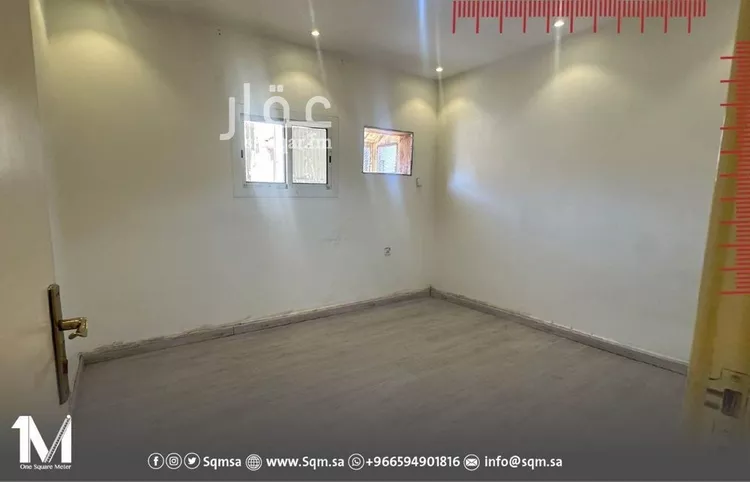 شقة للإيجار في شارع صاري فرعي, حي الروضة, مدينة جدة, منطقة مكة المكرمة صورة 2