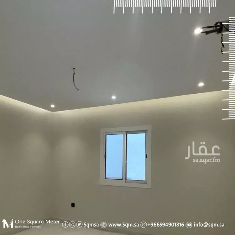 شقة للإيجار في شارع إسماعيل الأندلسي, حي حكومي1, مدينة جدة, منطقة مكة المكرمة صورة 2