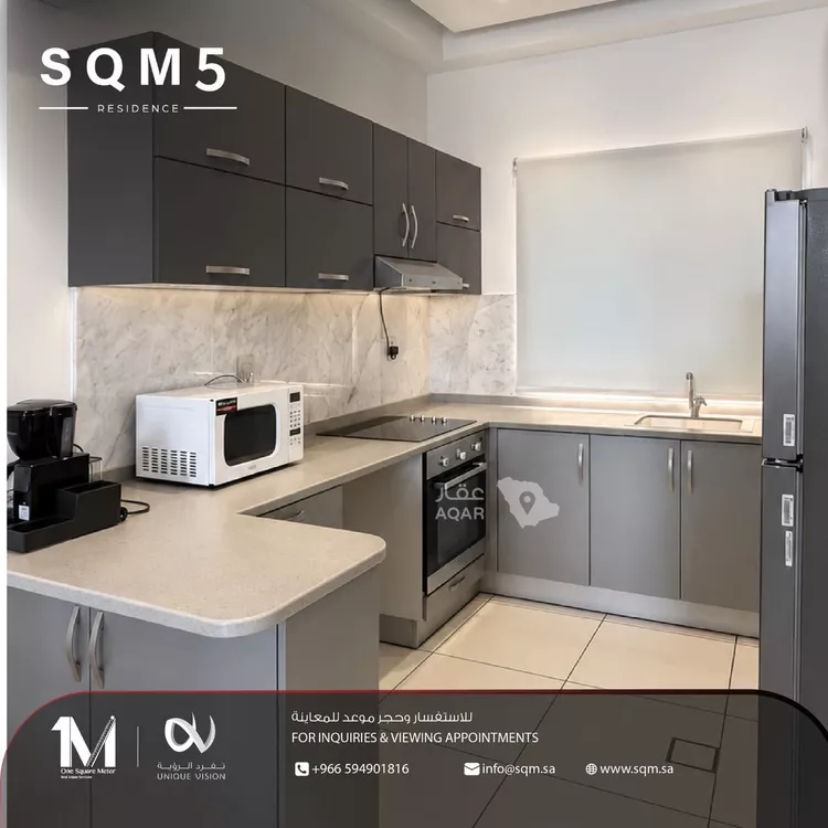 Villa for Rent in Jeddah Obhur Al Janoubiah صورة 4