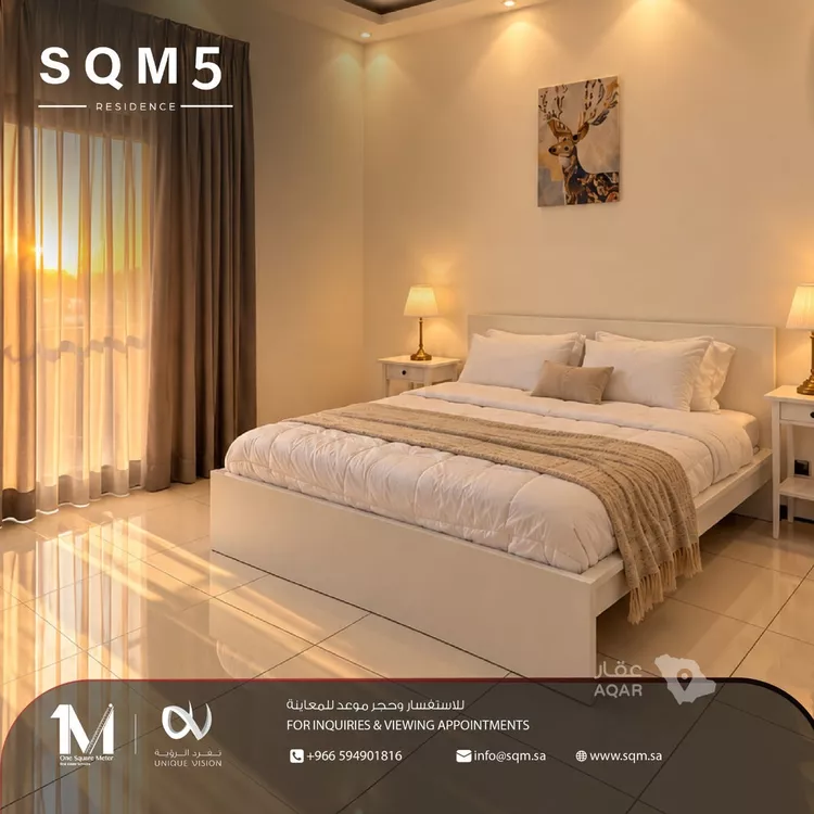 Villa for Rent in Jeddah Obhur Al Janoubiah صورة 5