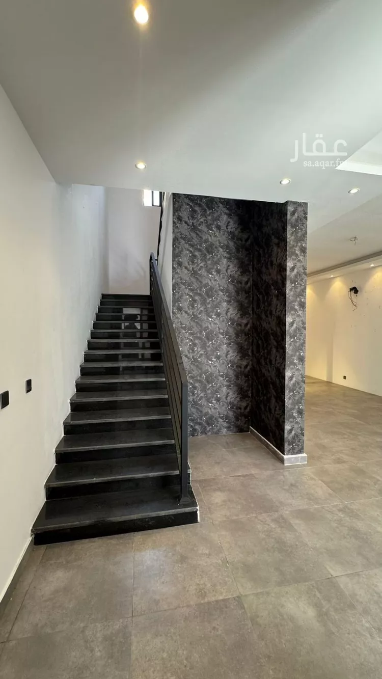 فيلا للإيجار في شارع عبدالرحمن الصفوري, حي أبحر الجنوبية, مدينة جدة, منطقة مكة المكرمة صورة 4