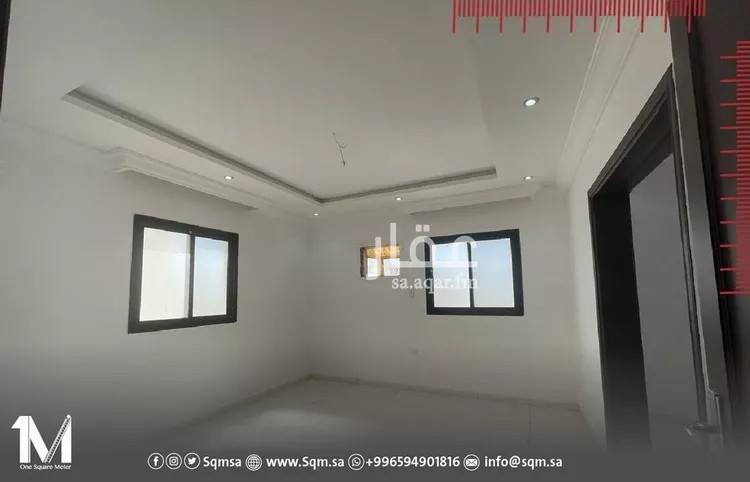 شقة للإيجار في شارع عبد الله بن سهل, مدينة جدة, منطقة مكة المكرمة صورة 4