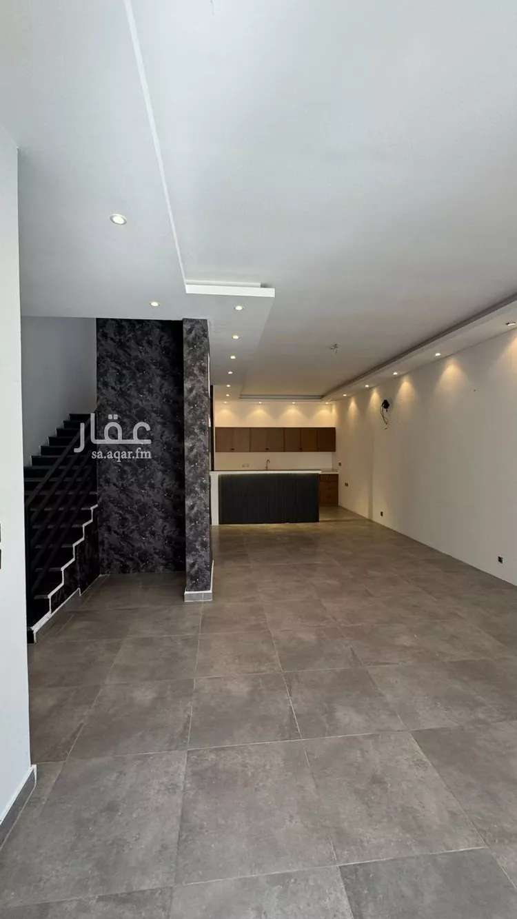 شقة للإيجار في شارع عبدالرحمن الصفوري, حي أبحر الجنوبية, مدينة جدة, منطقة مكة المكرمة صورة 3