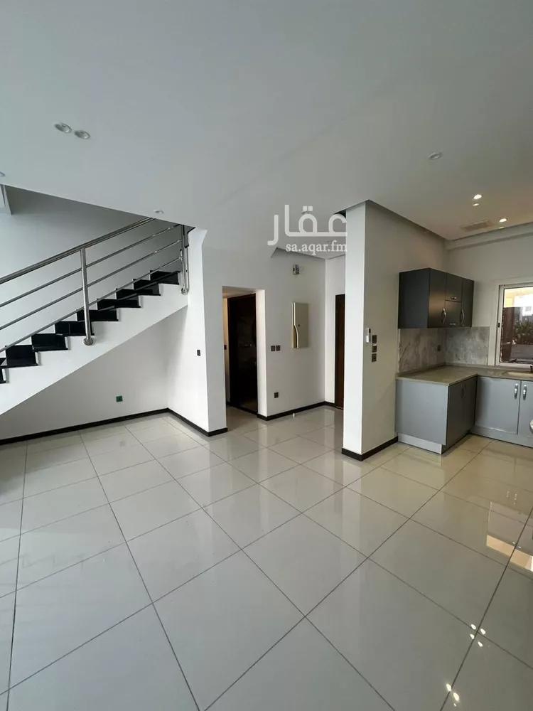 فيلا للإيجار في شارع عاصم بن عدي, حي أبحر الجنوبية, مدينة جدة, منطقة مكة المكرمة صورة 3