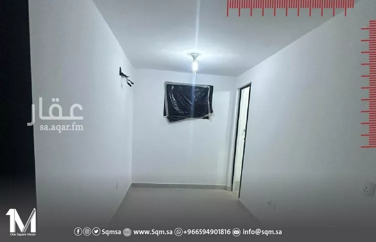 فيلا للإيجار في شارع جويرية بنت قدامة التميمي, حي الرياض, مدينة جدة, منطقة مكة المكرمة صورة 3