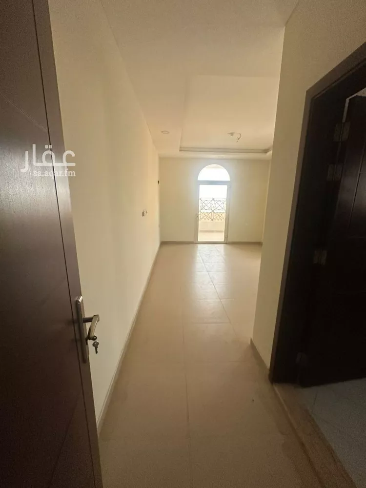 شقة للإيجار في شارع الامير ماجد الفرعي, حي العزيزية, مدينة جدة, منطقة مكة المكرمة صورة 5