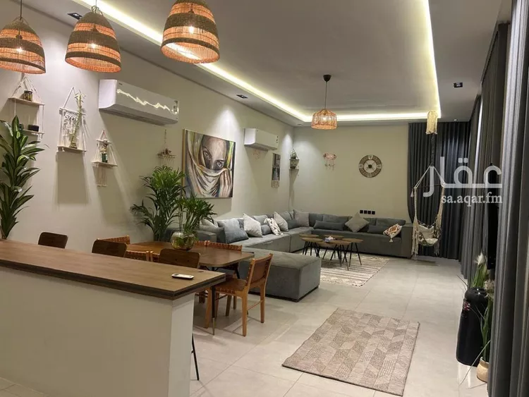 استراحة للإيجار في شارع ملاوح, حي الرياض, مدينة جدة, منطقة مكة المكرمة صورة 3