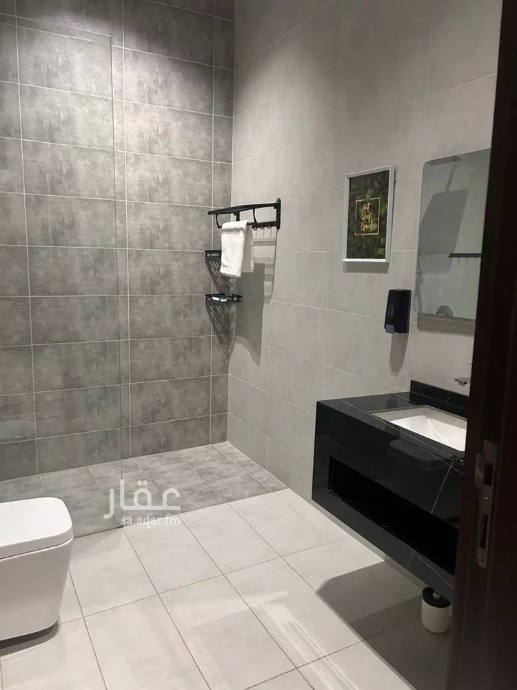 استراحة للإيجار في شارع ملاوح, حي الرياض, مدينة جدة, منطقة مكة المكرمة صورة 2