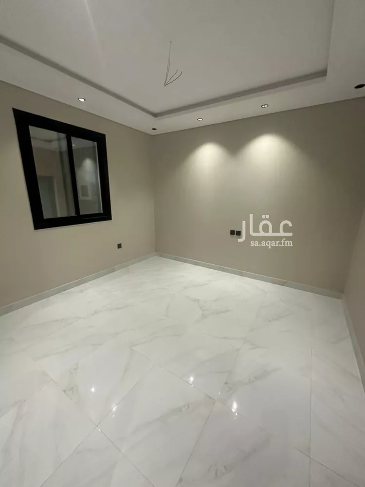 شقة للبيع في شارع أحمد بن رمضان المرزوقي, حي الريان, مدينة جدة, منطقة مكة المكرمة صورة 5