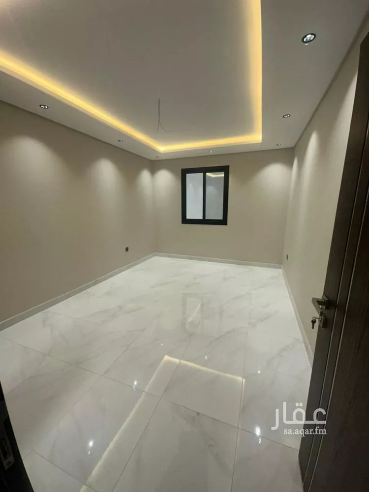شقة للبيع في شارع أحمد بن رمضان المرزوقي, حي الريان, مدينة جدة, منطقة مكة المكرمة صورة 2