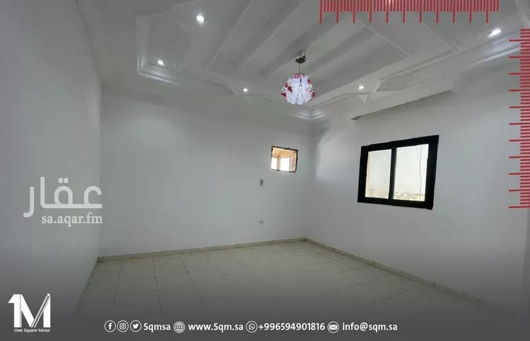 شقة للإيجار في شارع عبد الله بن سهل, مدينة جدة, منطقة مكة المكرمة صورة 3