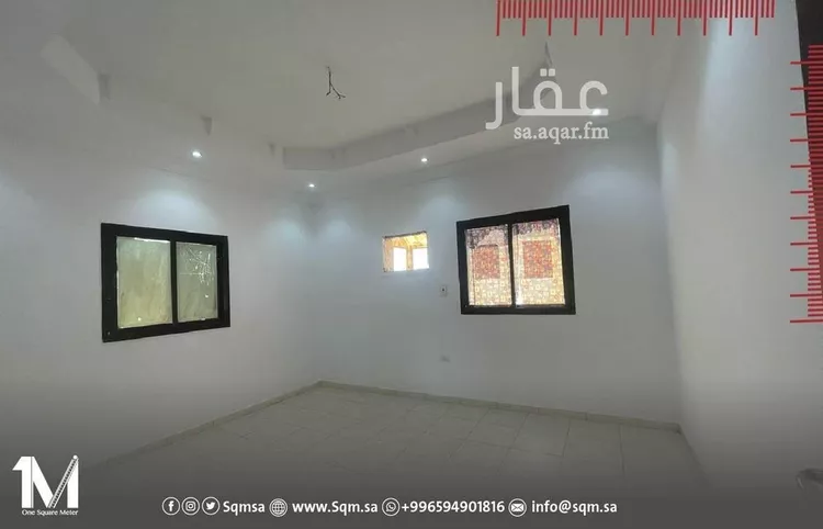 شقة للإيجار في شارع عبد الله بن سهل, مدينة جدة, منطقة مكة المكرمة صورة 5