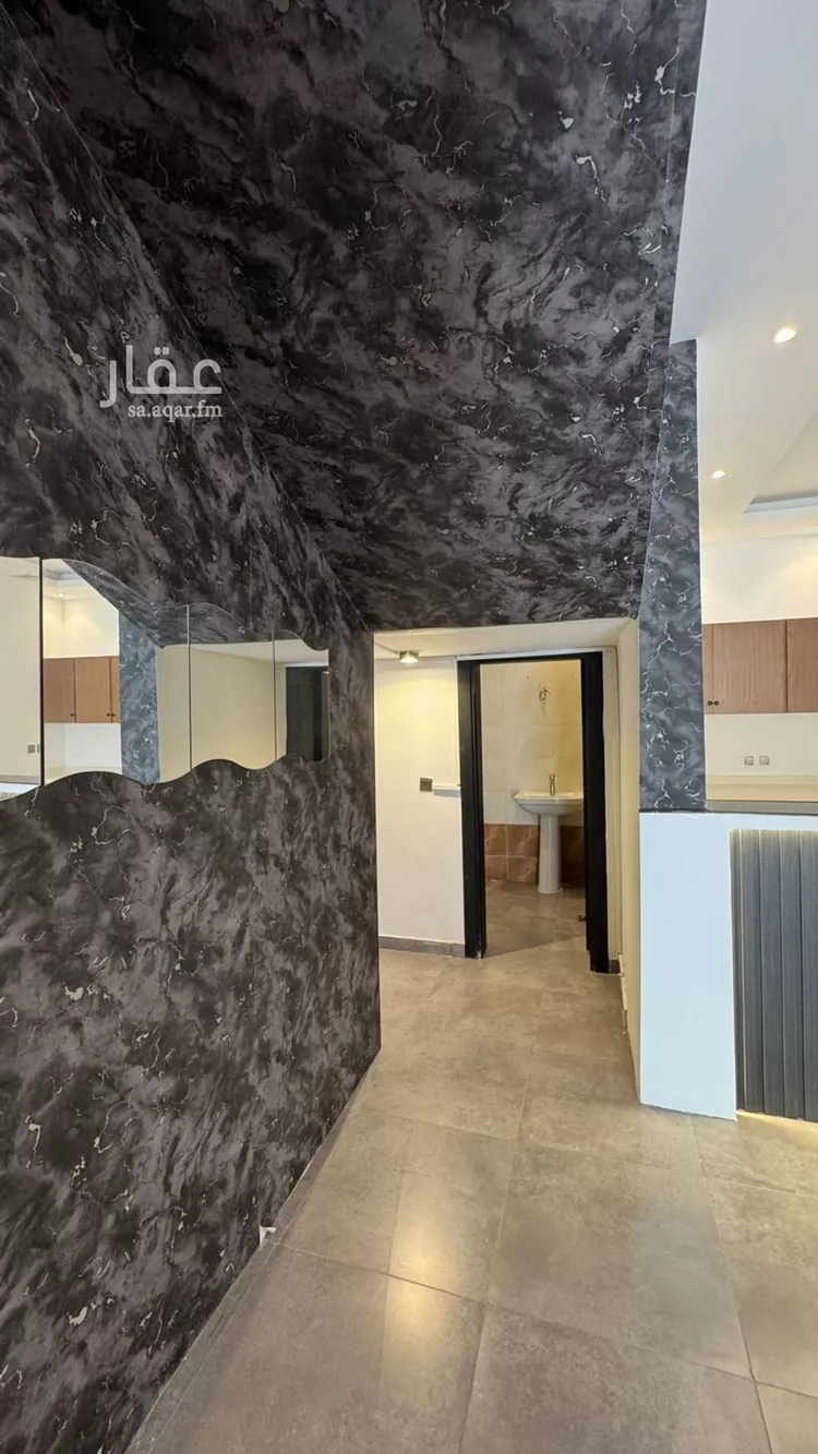 فيلا للإيجار في شارع عبدالرحمن الصفوري, حي أبحر الجنوبية, مدينة جدة, منطقة مكة المكرمة صورة 5