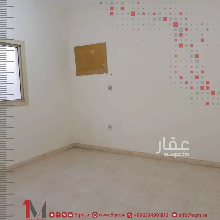 شقة للإيجار في  صورة 5