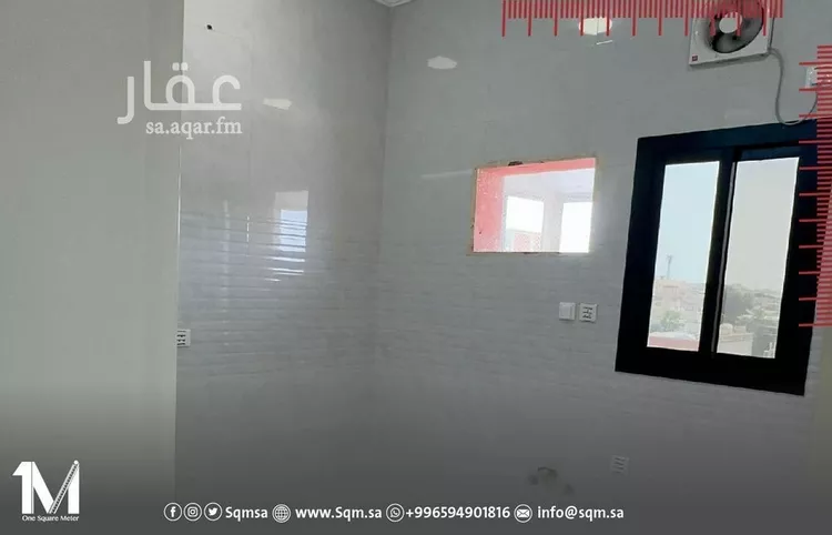 شقة للإيجار في شارع خالد بن بكير, حي الصفاء, مدينة جدة, منطقة مكة المكرمة صورة 3