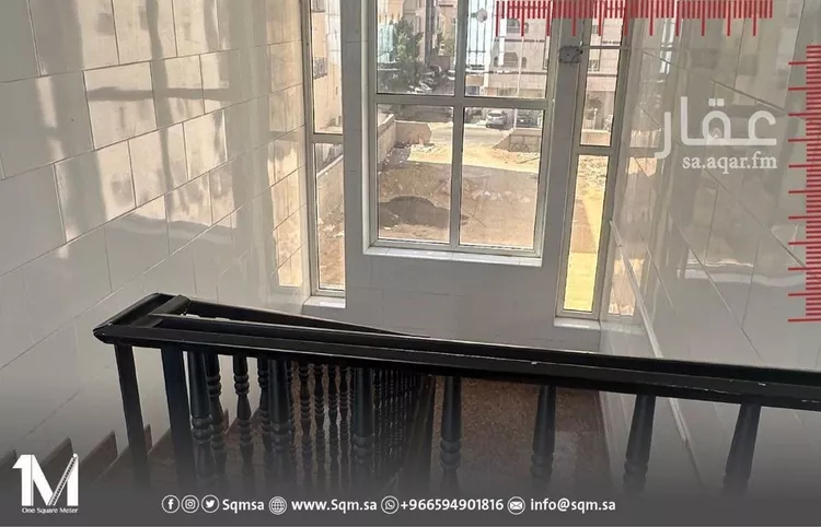 شقة للإيجار في شارع صاري فرعي, حي الروضة, مدينة جدة, منطقة مكة المكرمة صورة 5