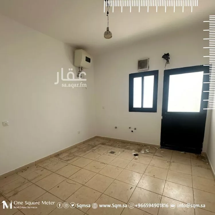 Villa for Rent in Jeddah Al Riyadh 12