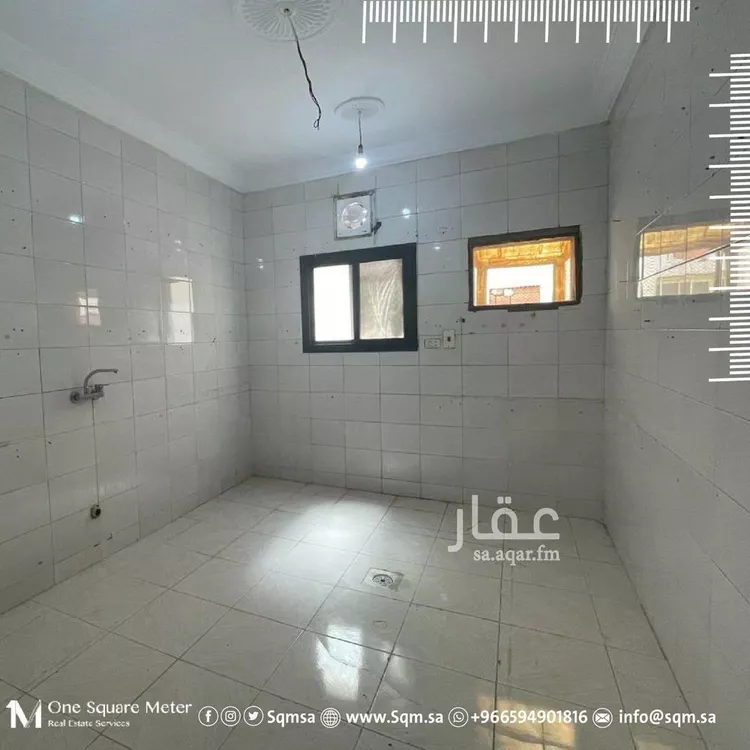 Apartment for Rent in Jeddah As Safaa صورة 4