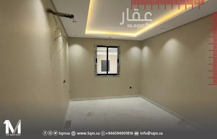 شقة للبيع في شارع أحمد بن رمضان المرزوقي, حي الريان, مدينة جدة, منطقة مكة المكرمة صورة 4
