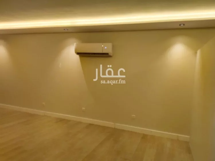 شقة للإيجار في  صورة 4