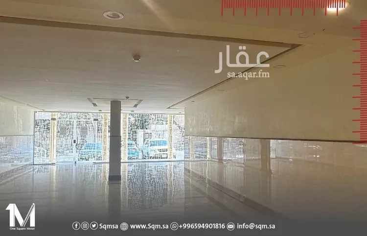 شقة للإيجار في شارع الحسن البدري, حي العزيزية, مدينة جدة, منطقة مكة المكرمة صورة 3