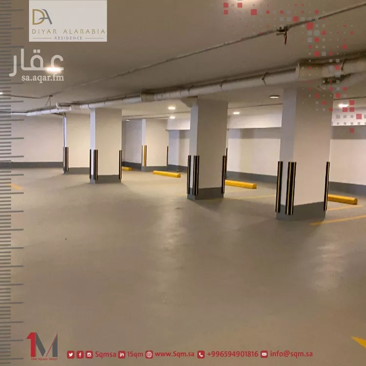 شقة للإيجار في شارع الحسن البدري, حي العزيزية, مدينة جدة, منطقة مكة المكرمة صورة 2