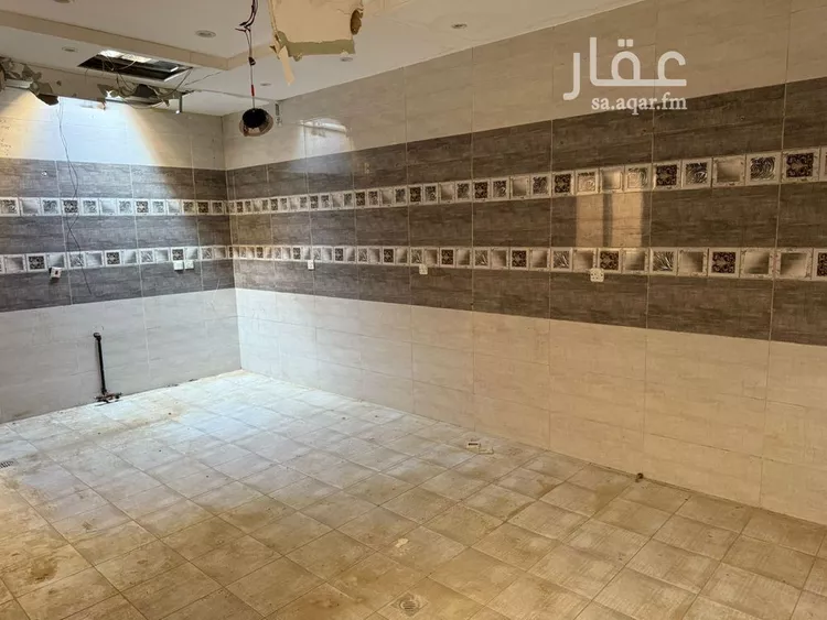 فيلا للإيجار في شارع ابراهيم الكوارني, حي المحمدية, مدينة جدة, منطقة مكة المكرمة صورة 4