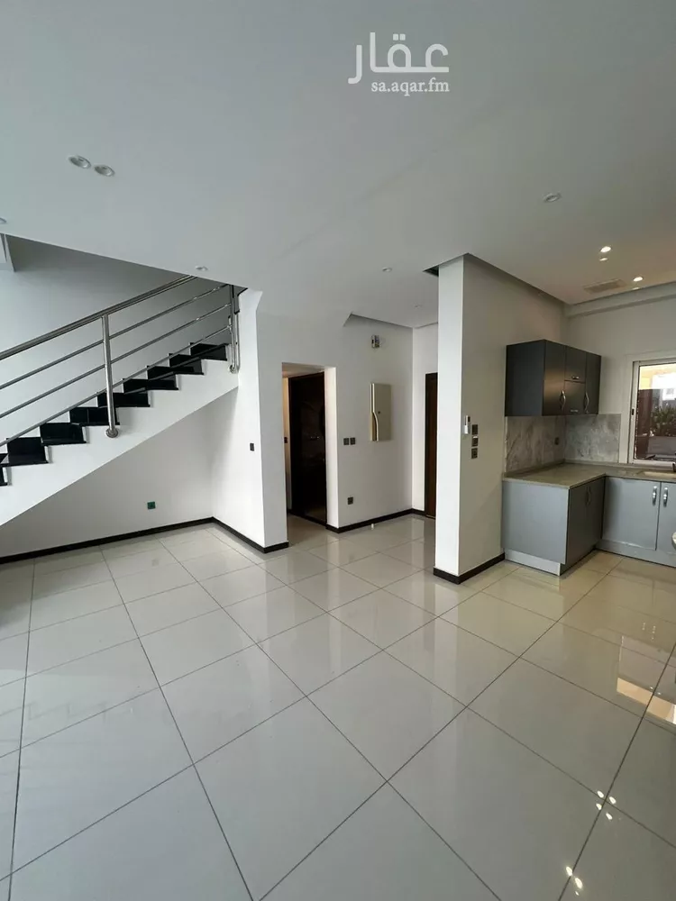 فيلا للإيجار في شارع عاصم بن عدي, حي أبحر الجنوبية, مدينة جدة, منطقة مكة المكرمة صورة 2