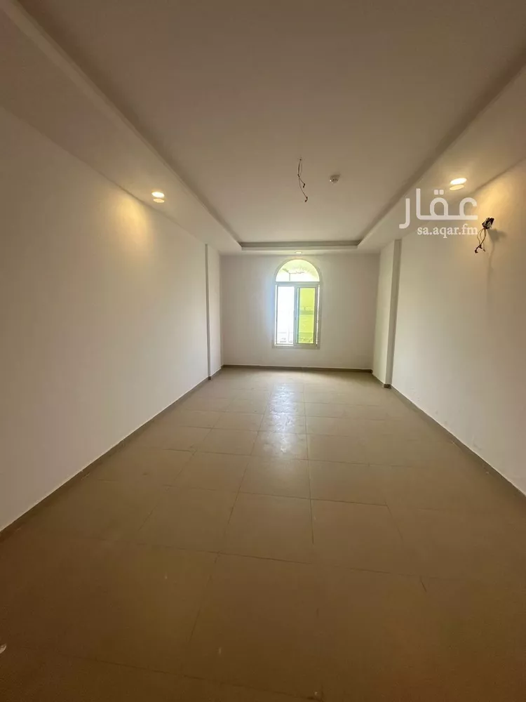 شقة للإيجار في شارع الحسن البدري, حي العزيزية, مدينة جدة, منطقة مكة المكرمة صورة 2