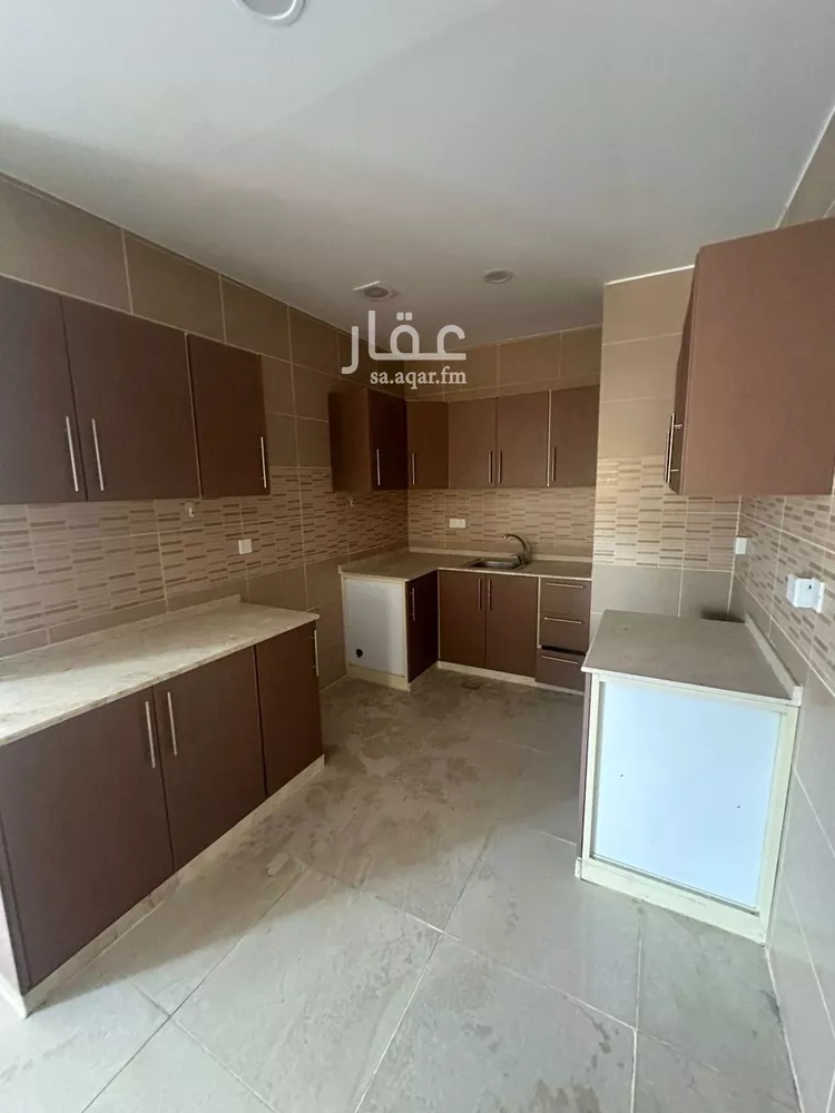 شقة للإيجار في شارع عبدالله الفيصل , حي أبحر الشمالية, مدينة جدة, منطقة مكة المكرمة صورة 5