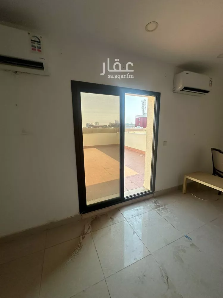 شقة للإيجار في شارع عبدالله الفيصل, حي أبحر الشمالية, مدينة جدة, منطقة مكة المكرمة صورة 2