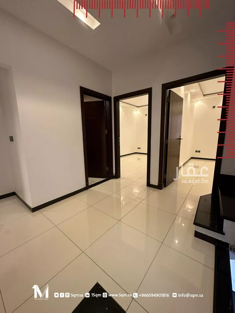 فيلا للإيجار في شارع ابراهيم الحريري, حي أبحر الجنوبية, مدينة جدة, منطقة مكة المكرمة 11