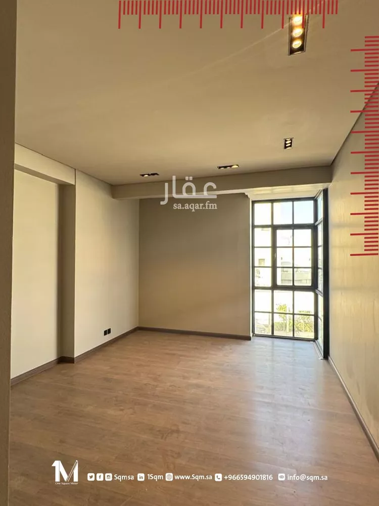 فيلا للبيع في شارع ابي جعفر البتاني, حي الرياض, مدينة جدة, منطقة مكة المكرمة صورة 5