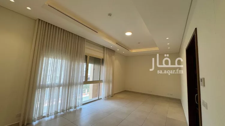 شقة للإيجار في شارع عامر بن كعب, حي السلامة, مدينة جدة, منطقة مكة المكرمة صورة 3