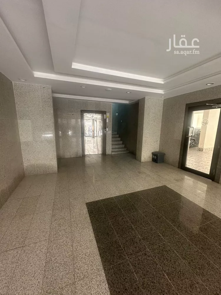 شقة للبيع في شارع إبراهيم الكماد, حي مريخ, مدينة جدة, منطقة مكة المكرمة صورة 4
