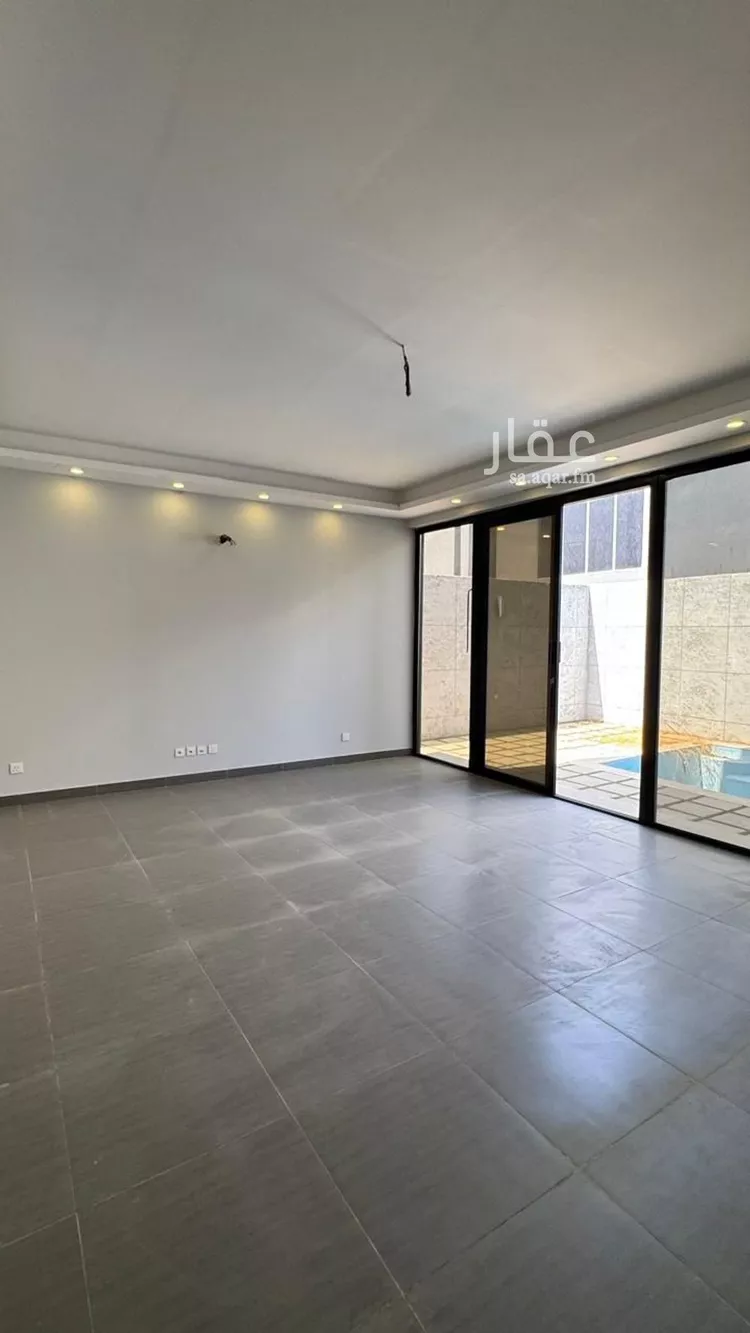 فيلا للبيع في شارع محمد بن عبدالملك بن صالح, حي الرياض, مدينة جدة, منطقة مكة المكرمة صورة 2