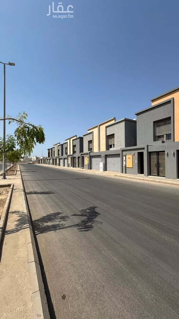 فيلا للبيع في شارع محمد بن عبدالملك بن صالح, حي الرياض, مدينة جدة, منطقة مكة المكرمة صورة 3
