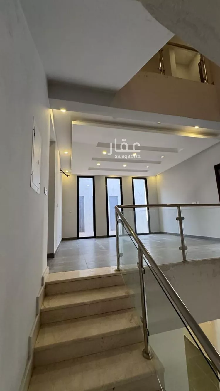 فيلا للبيع في شارع ابي جعفر البتاني, حي الرياض, مدينة جدة, منطقة مكة المكرمة صورة 3