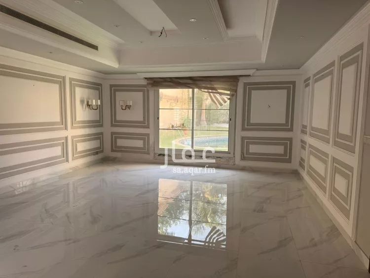 فيلا للبيع في  صورة 5